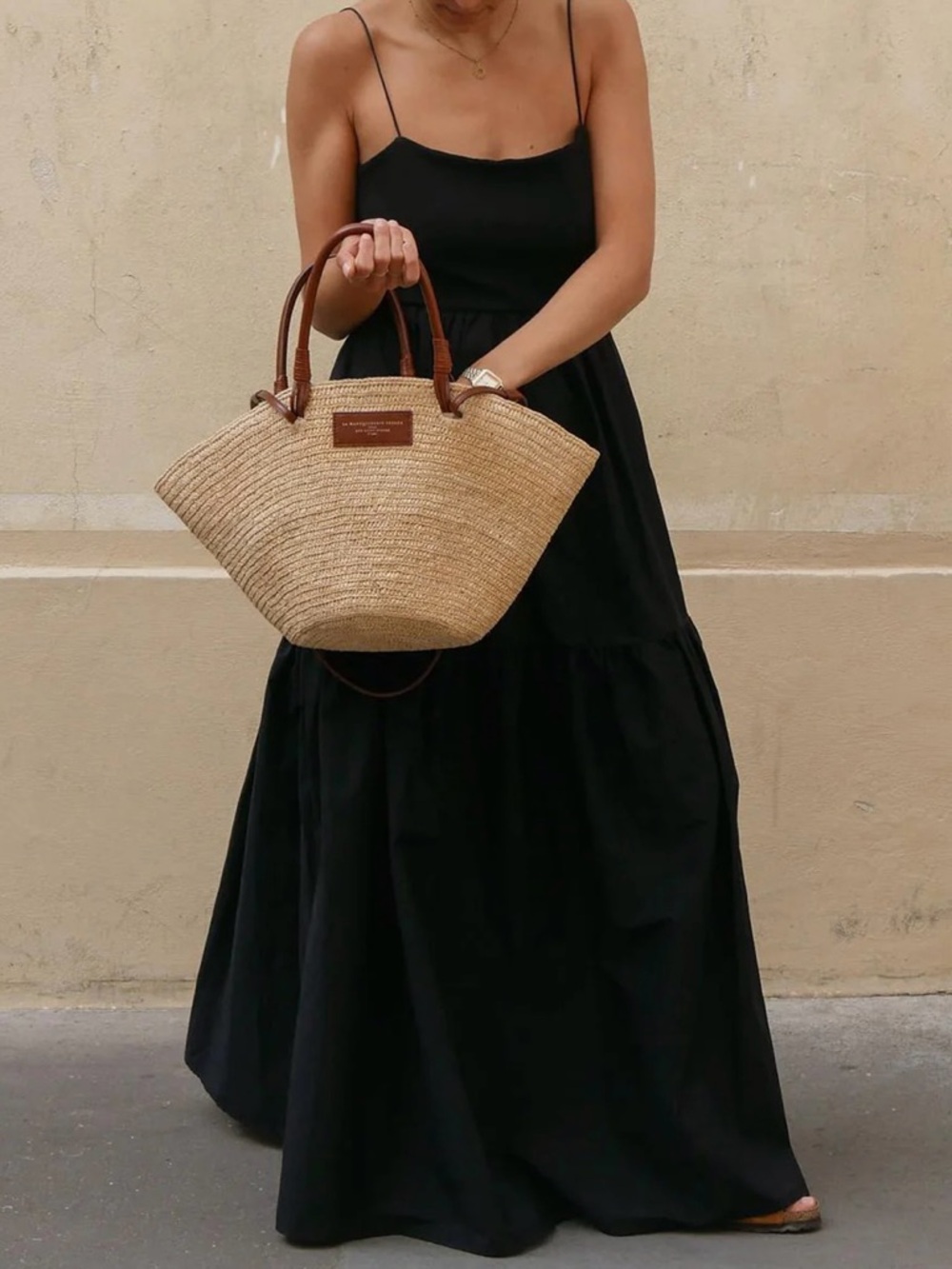 Sold - Picture 2 of 9